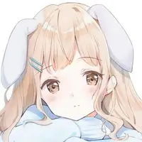 影迷「不睡星人」头像