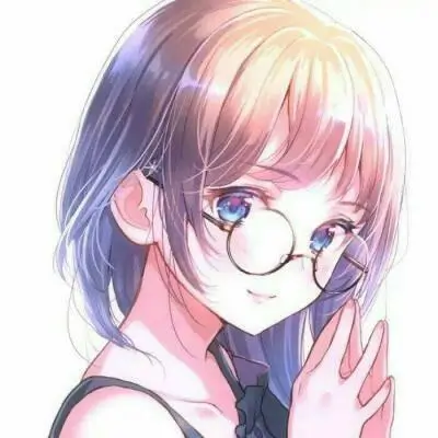 影迷「凌晨三点的猫」头像